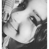 marianasanchez0405