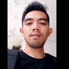miptahfauzan7