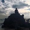 sudewo.com