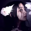 Subin's dimple