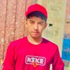 rajabilawal662