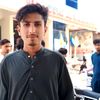 junaid_alee_
