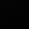user15879445