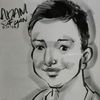 mr_surfyan