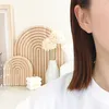 みーこ⌇子どもがいても整う暮らし