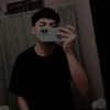 luisluna403