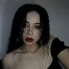 _trizby
