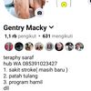 teraphysaraf2