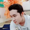 tutrihuuvinh