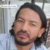 ludinmejia656