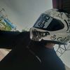 marcelo_benitez_leo