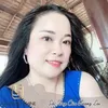 my_hanh3012