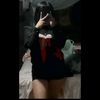 yaniirh21