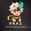 ㊝ＫＡＩ