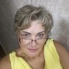 user2124798204153