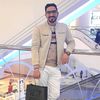 abdelhameed.osman