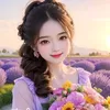 nibunkhong.tn