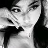 user928205644