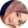 diyyan_1