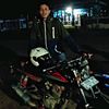 wahyu_pratama.69
