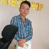 cauuttamthien