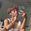 23jordynn