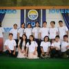 jhonesquivel0609199