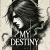 my_destiny010