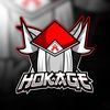 hokagegz