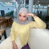 matchaaicee_0