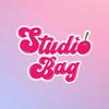 Studio Bag