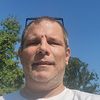 franksnyder1173