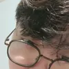 yoitskayl