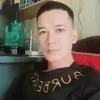 quangcanh68
