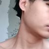bimarfky