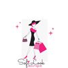 sofilook230
