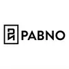 pabno_thuduc