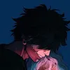 erasermedia