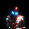 spiderman_131