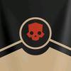 lordreboot6