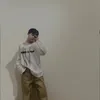 q_datj
