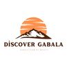 discover_gabala