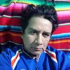 arturosanchez4819