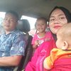 LINTAS MLM BANGKO