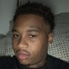 1louisianimal