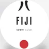 fiji.sushiclub