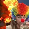 mrsobrienherondaleswift