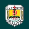 smpn9bdg