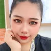 myname_arci