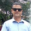 samraj1233